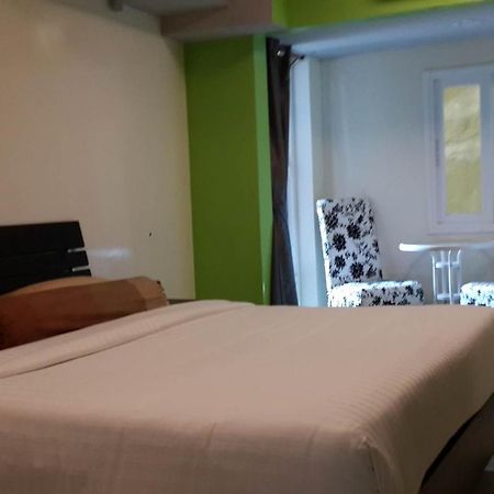 Smile Place Koh Lanta Ngoại thất bức ảnh
